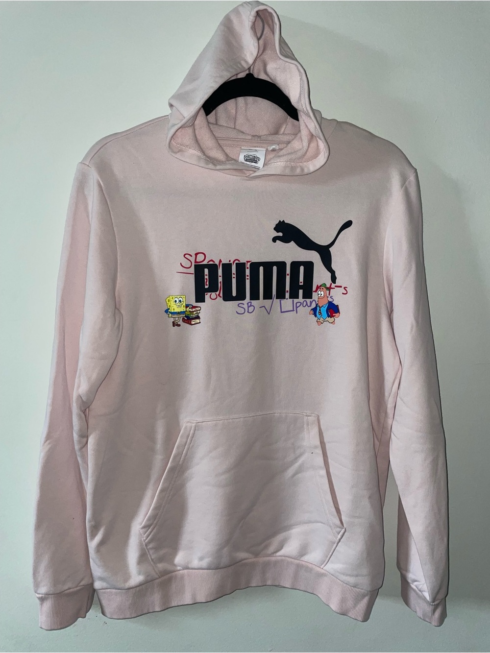 Men Sweater Subcategory